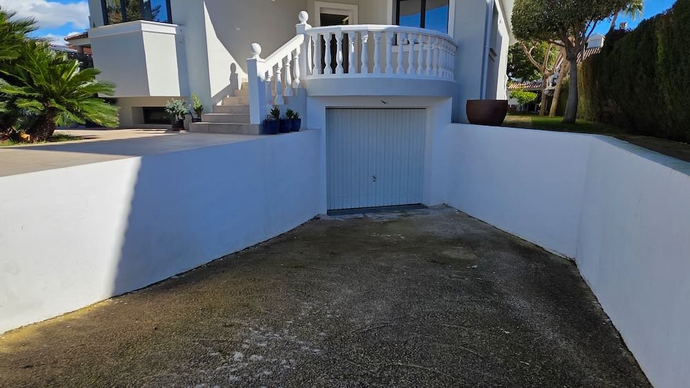 Property 2471 - Image 66